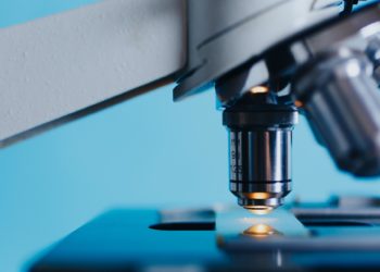 SolveCare Is Working On CareLabs Upgrade – Enhancing Decentralization