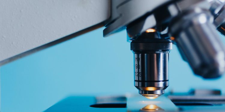 SolveCare Is Working On CareLabs Upgrade – Enhancing Decentralization