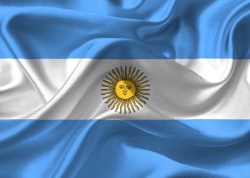 Argentina’s Mendoza Province Is Accepting Crypto For Taxes And Fees