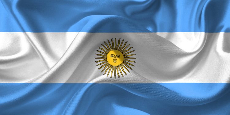 Argentina’s Mendoza Province Is Accepting Crypto For Taxes And Fees