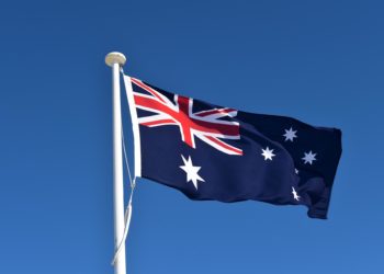 Binance Australia Is Tightening Procedures To Protect Users