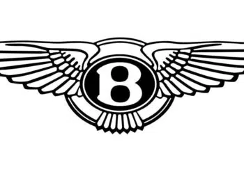 bentley unveils, limited edition NFT