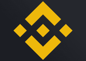 Binance Obtains Money Transmitter License In Nevada
