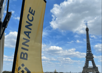 Binance Pay Partnership Allows UAE Investors To Repay Loans