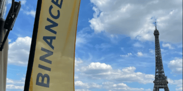 Binance Pay Partnership Allows UAE Investors To Repay Loans