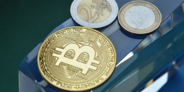 best time to buy bitcoin