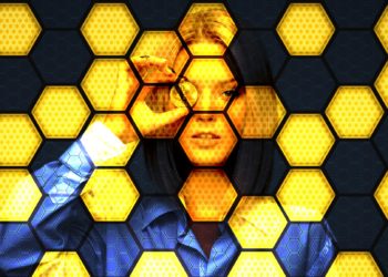 metaverse coins worth investing, other investors