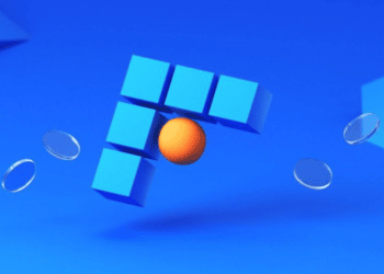 Japan’s BitFlyer To Pay Close Attention To Any ETH POW Hard Fork