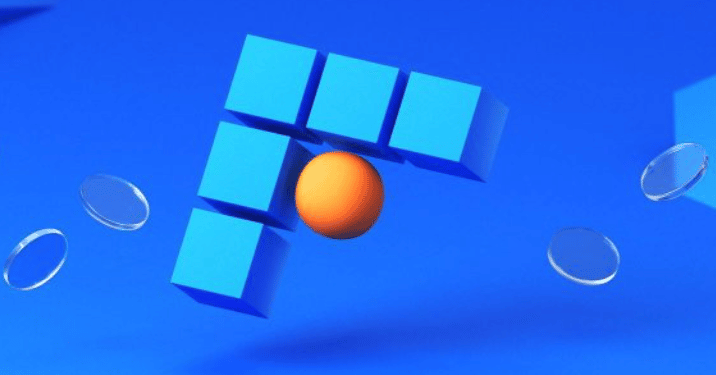 Japan’s BitFlyer To Pay Close Attention To Any ETH POW Hard Fork