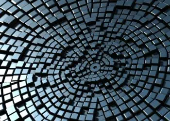 US Crypto ATM Provider Will Go Public – Part Of Merger Deal