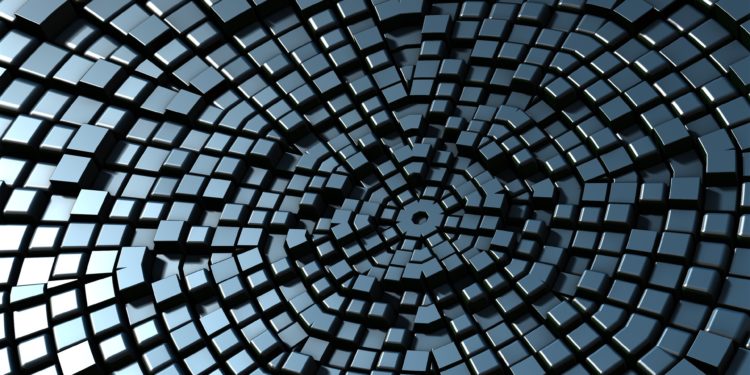 US Crypto ATM Provider Will Go Public – Part Of Merger Deal