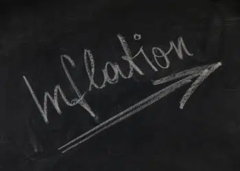 Best Crypto Assets To Hodl During Crypto Winter: Experts