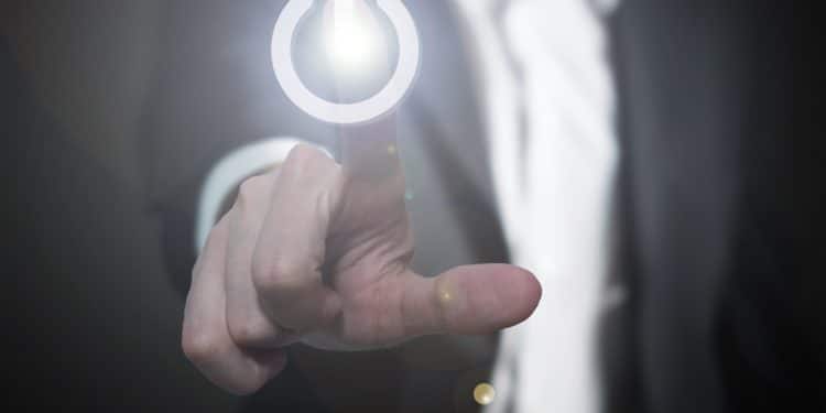 E-Commerce Giant Launches A New Cryptocurrency – Mercadocoin