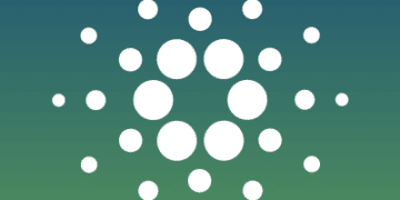 Cardano Is Outranking Bitcoin In Top Intimate Brands – Report