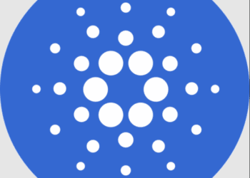 Cardano’s Price Shows Negative Bearing, Weekly Chart In Red