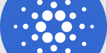 Cardano’s Price Shows Negative Bearing, Weekly Chart In Red