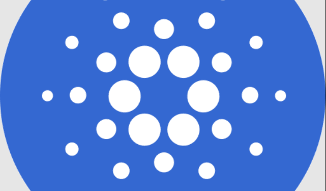 Cardano’s Price Shows Negative Bearing, Weekly Chart In Red