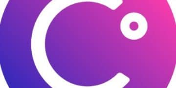 Celsius Filed To Reopen Withdrawals For A Minority Of Customers