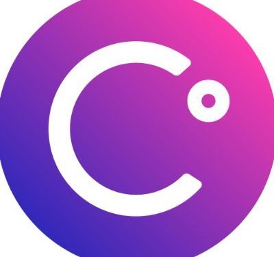 Celsius Filed To Reopen Withdrawals For A Minority Of Customers