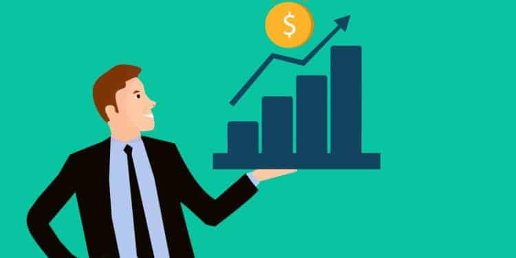 pension fund, crypto yield farming