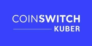 CoinSwitch Is Not Under Investigation For Laundering – CEO Claims