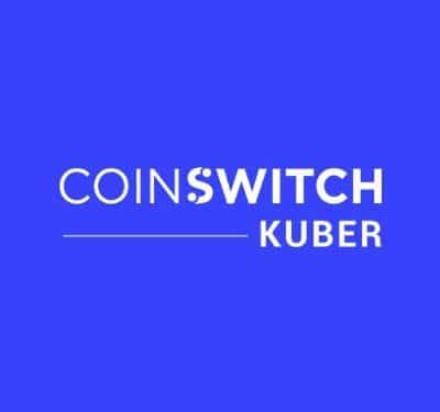 CoinSwitch Is Not Under Investigation For Laundering – CEO Claims
