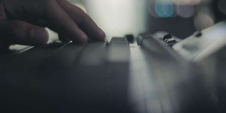 A Study Discovers 40% Of Web3 Gaming Accounts Are Bots