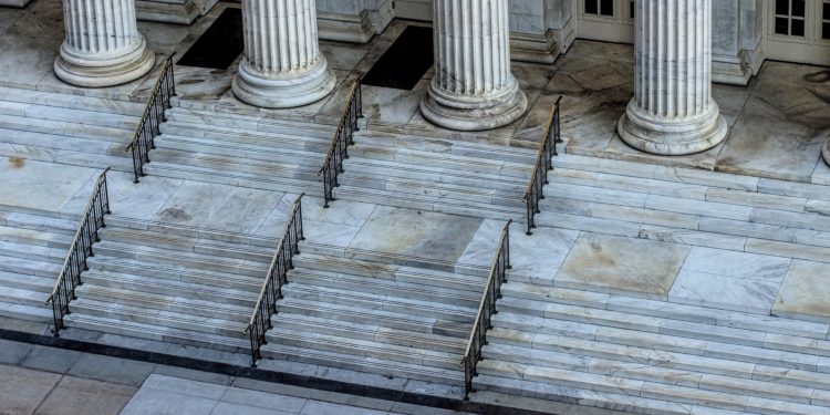 Crypto Startup Wins Cybersquatting Dispute – Deloitte Loses