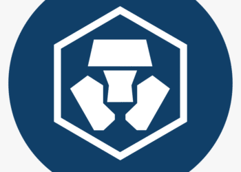 Crypto.Com Backs Down From The UEFA Deal – Last Minute