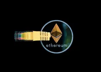 Analysts Advise ETH Users To Avoid Transacting During The Merge