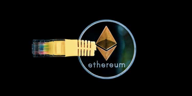 Analysts Advise ETH Users To Avoid Transacting During The Merge