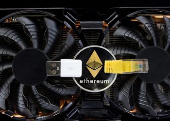 Ethereum Trading Volume Is Sluggish – Price Struggles Below $1,600