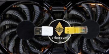 Ethereum Trading Volume Is Sluggish – Price Struggles Below $1,600