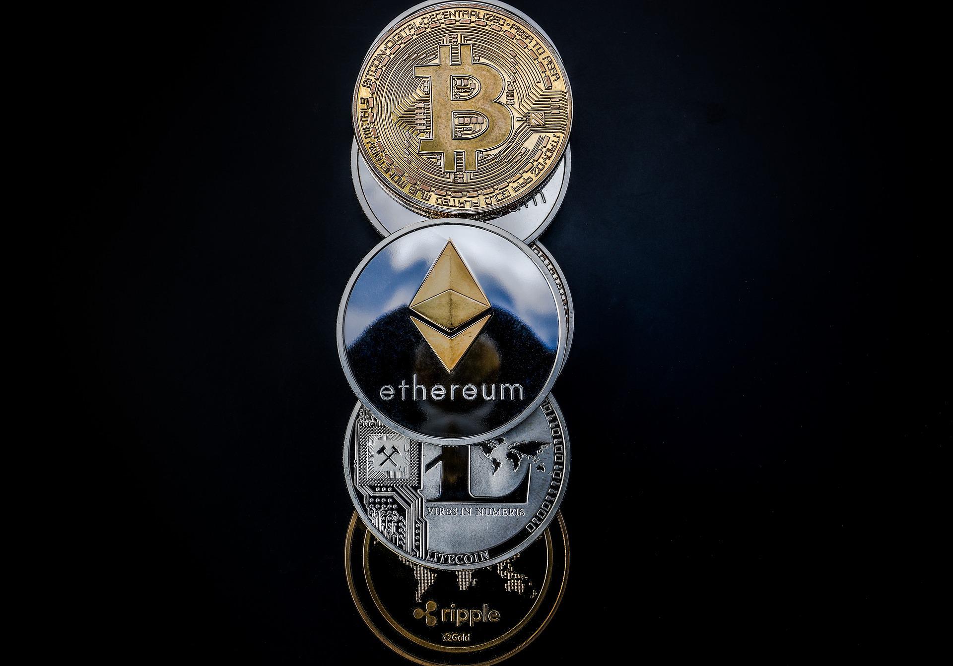 Ethereum Merge Might Cause A Big Tax Bill For InvestorsStefanEthereum News – Cryptocurrency News | Bitcoin News | Cryptonews | DC Forecasts.com