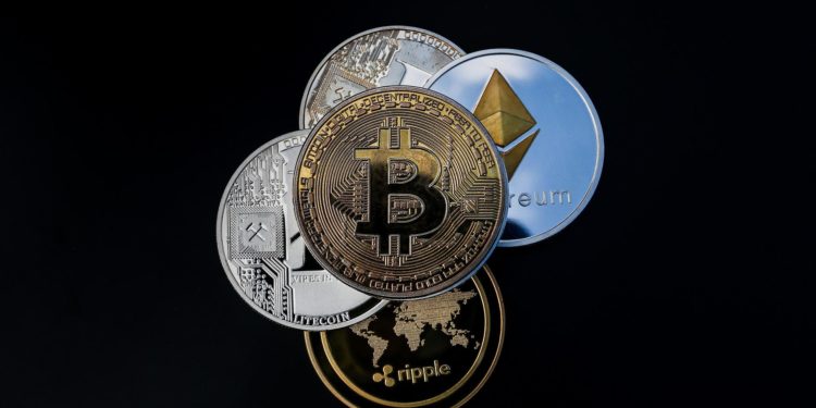 Iranian Businesses Can Use Crypto For Imports – Green Light Given