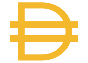 depegging dai should be seriously considered