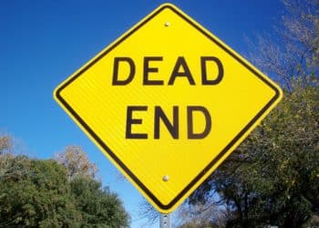 circle and coinbase, restrict movement, from tornado cash