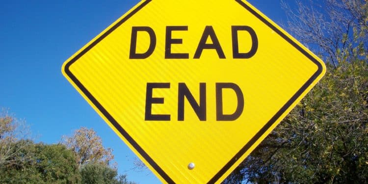 circle and coinbase, restrict movement, from tornado cash