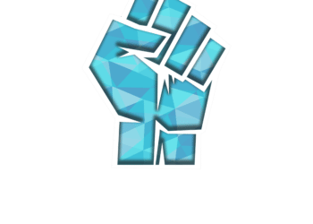 Diamond Hands Are At An All-Time High According To Research