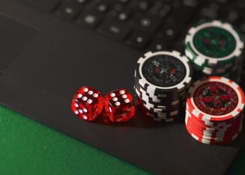live bitcoin casino