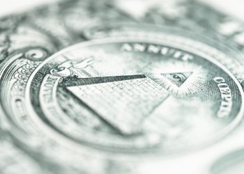 the best bitcoin exchanges