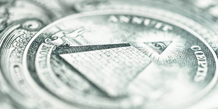 the best bitcoin exchanges