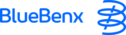 investors fear they have been scammed by bluebenx