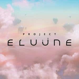 play-to-own project Eluüne