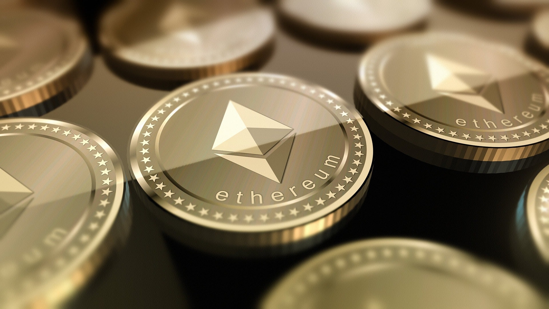 Arthur Hayes is Remorseful For Calling Ehtereum A ShitcoinStefanEthereum News – Cryptocurrency News | Bitcoin News | Cryptonews | DC Forecasts.com