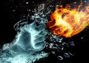 Ethereum PoW Team To Freeze Selected Contracts