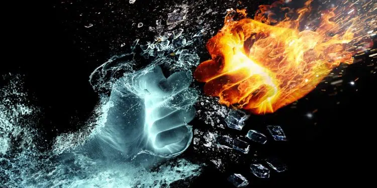 Ethereum PoW Team To Freeze Selected Contracts