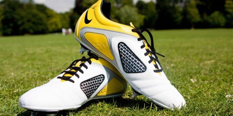 Metaverse Connects Football Rivals Barcelona FC And Real Madrid FC