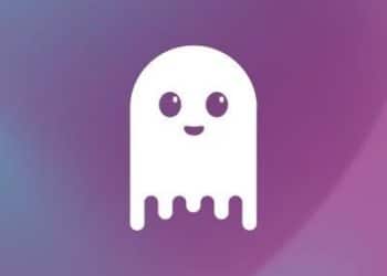 GHO stablecoin will, Aave DAO, approval