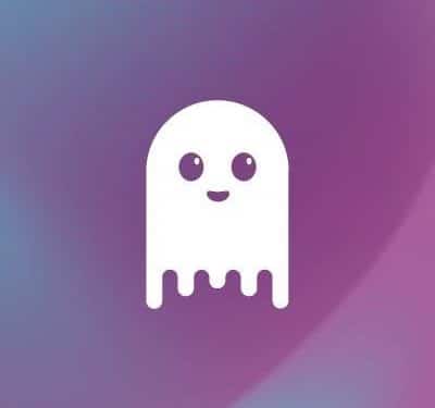 GHO stablecoin will, Aave DAO, approval